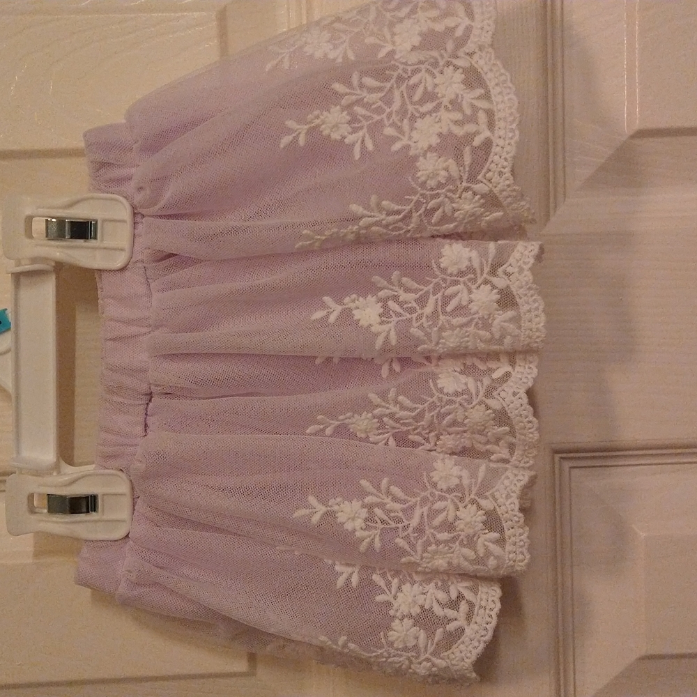 Carter's Baby Clothes - Picture 12 of 15